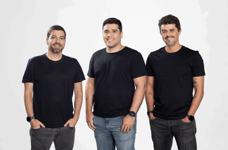 On The Nose expande com fortalecimento digital