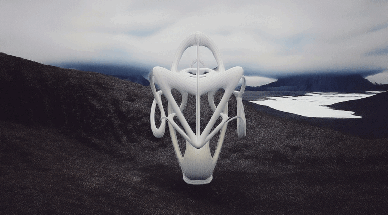 O2 Filmes patrocina primeira edição do Versa 360