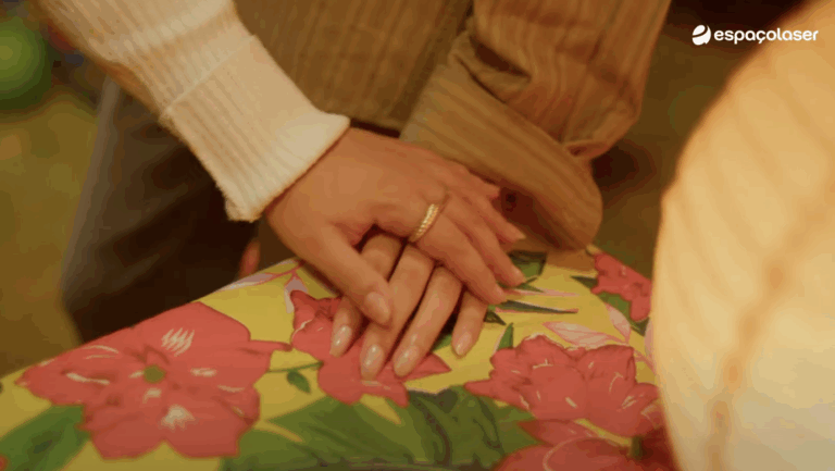 Espaçolaser lança “Paixão de São João”