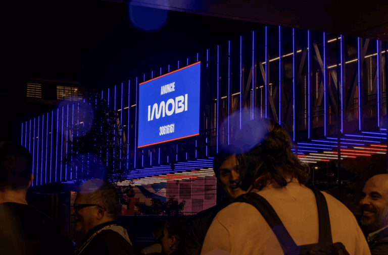 Imobi lança novos projetos de Wow of Home