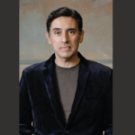 Screenshot 2025-06-20 at 10.40.05