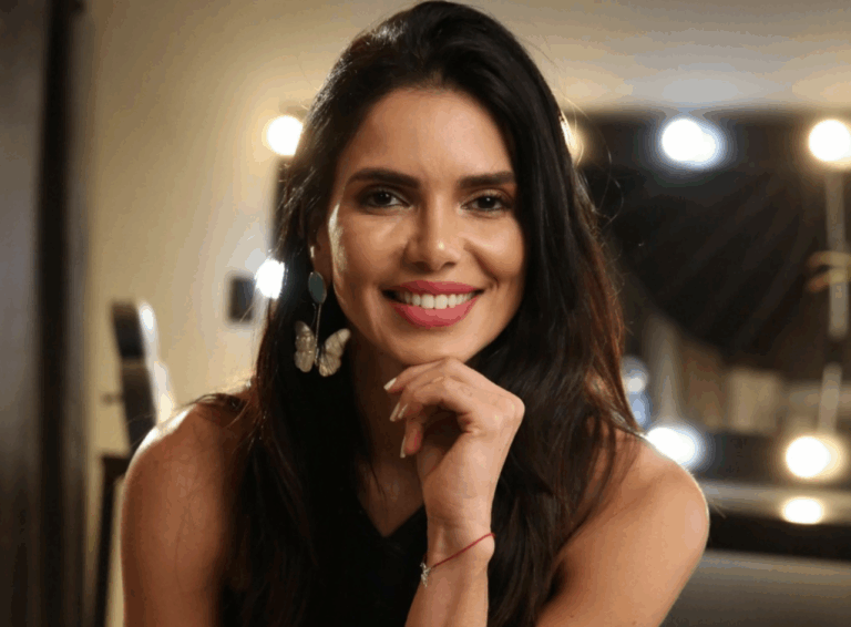 Mynd anuncia o lançamento da Pop Creator