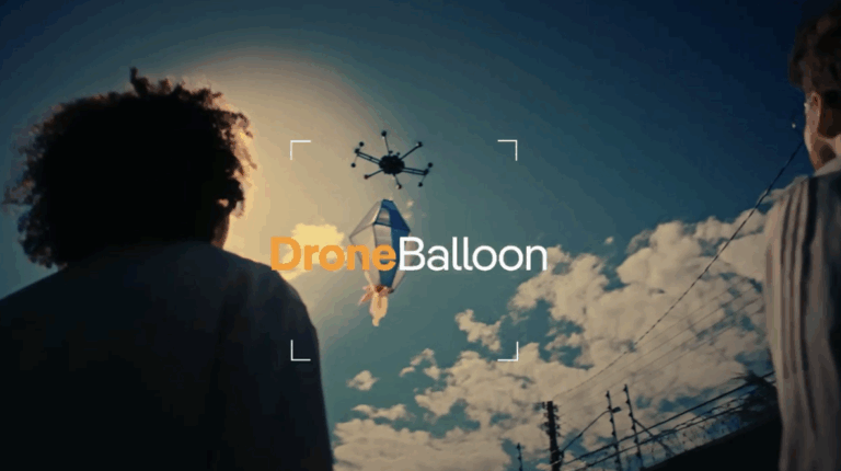 Propeg assina campanha da Neoenergia contra soltura de balões