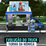 Screenshot 2025-06-25 at 09.34.59