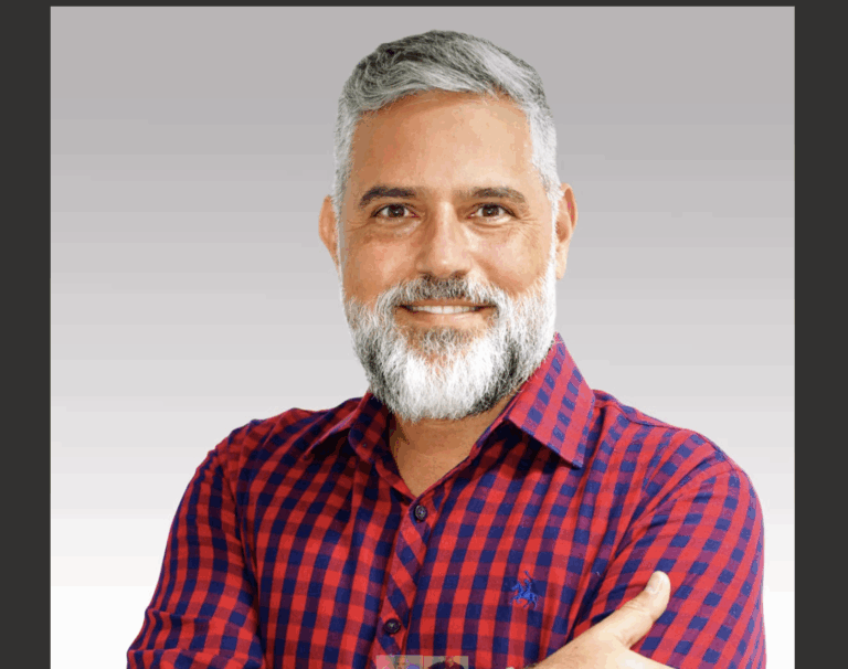 Sinapro-Bahia participa da Semana de Publicidade e Propaganda da UFRB