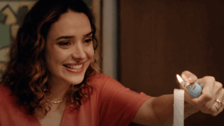 BIC lança campanha criada pela OMG Brasil