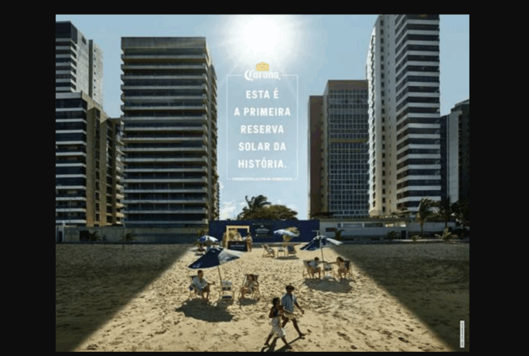 Ceará Filmes celebra os dois troféus no Festival Cannes Lions
