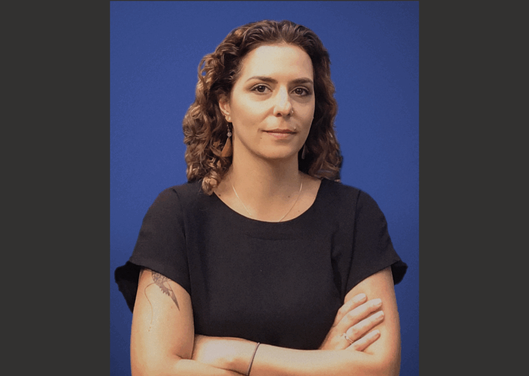 Endemol Shine Brasil anuncia a contratação de Chica Barros