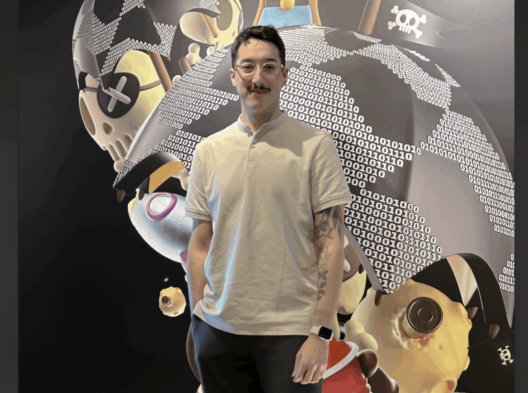 iD\TBWA reforça estratégia com Eduardo Marcondes