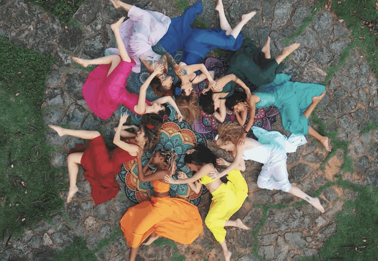 Travel Food & Drinks é o novo canal na Claro TV+