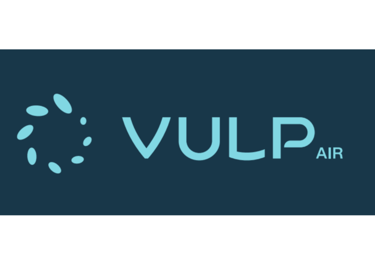 Colortel agora é Vulp Air