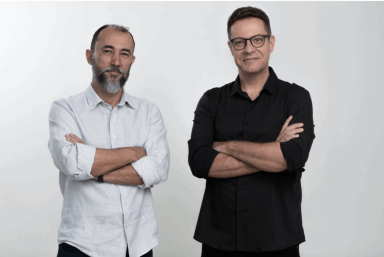 Grupo Vati apresenta nova estrutura ao mercado