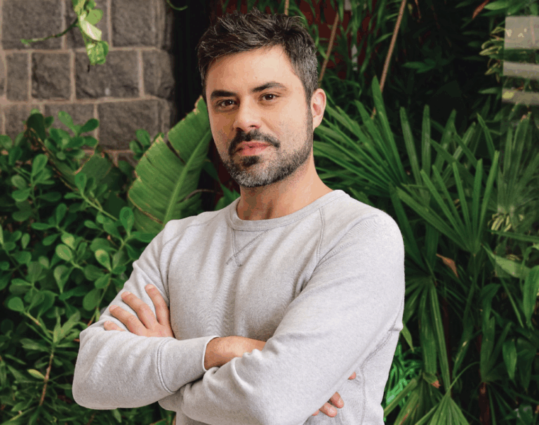 Igor De Castro assume Marketing da Heineken