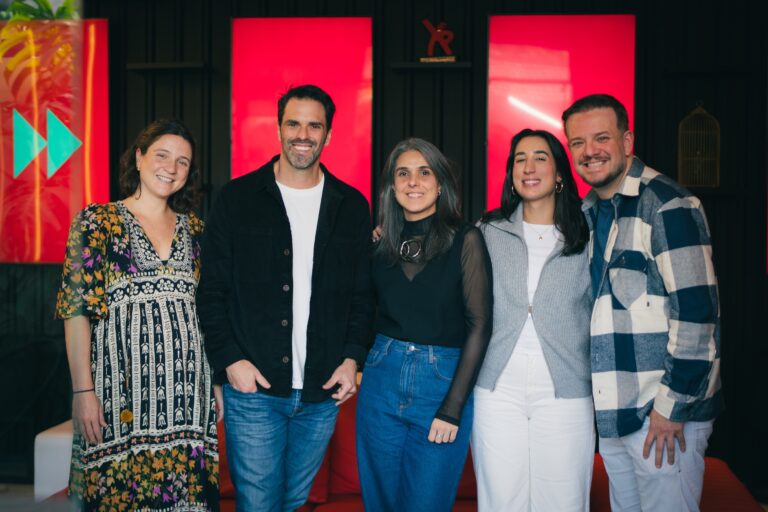 Spark assume marketing de influência das marcas da RD Saúde