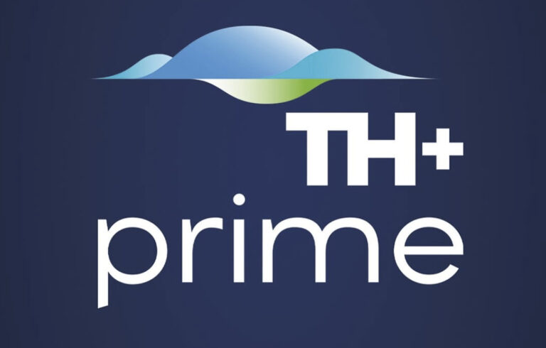 Grupo Thathi amplia rede com TH+ Prime