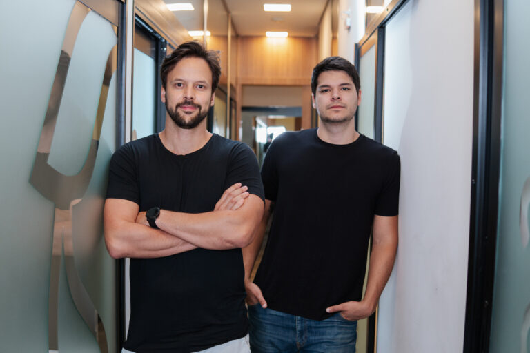 Boomer conquista contas de Cinesystem, LIVE!, Dobro e Portão 3