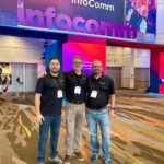 WhatsApp Image 2025-06-17 at 13.18.07