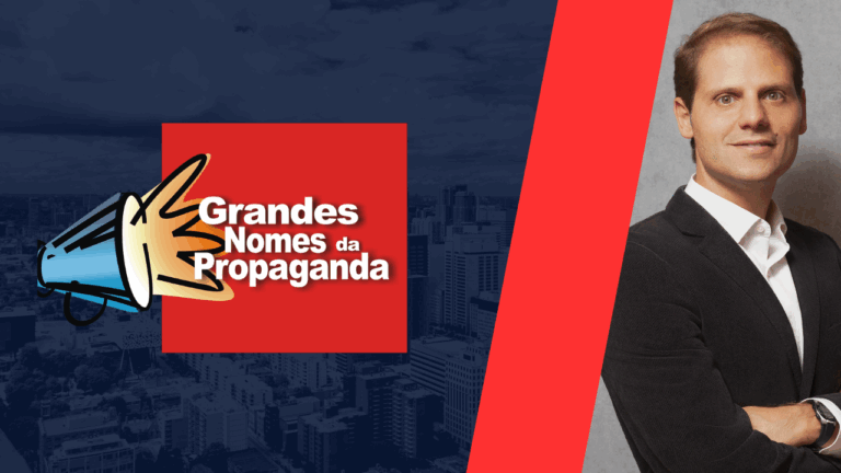 BIC Cristal: 75 anos escrevendo nossa história