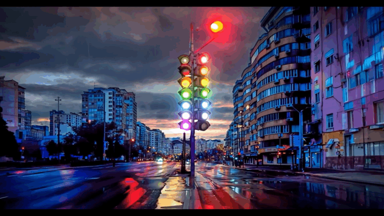 WhE play e 639APP lançam (r)evolução 639