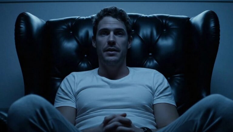 Adrenalina Pura+ promove a campanha “Outros Fanáticos”