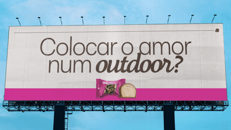 Sonho de Valsa reativa comunicação após seis anos