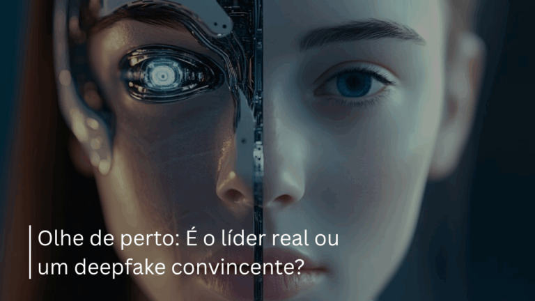 Você foi clonado – e agora?