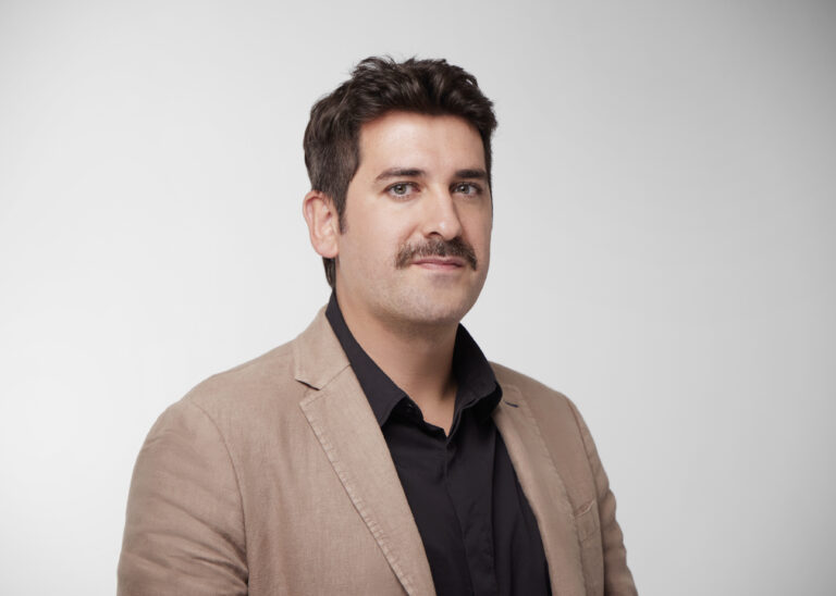 Pedro Araújo é o novo CCO da DPZ