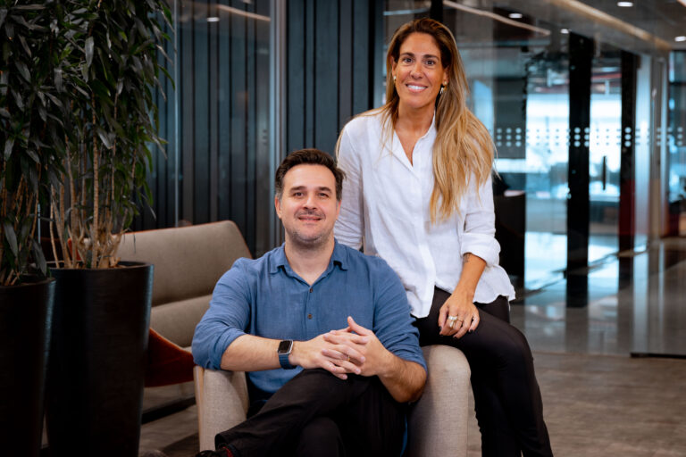 Artplan anuncia Saulo Colasanti em Negócios