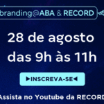 Branding 2025 Grandes Nomes Banner 300×250