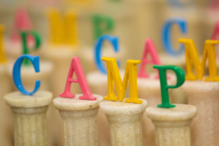 Prêmio CAMP 2025 revela os finalistas