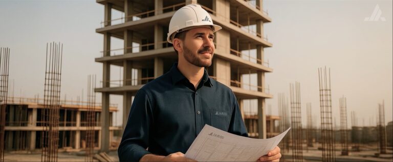 J.A. Russi lança filme publicitário 100% feito em I.A.