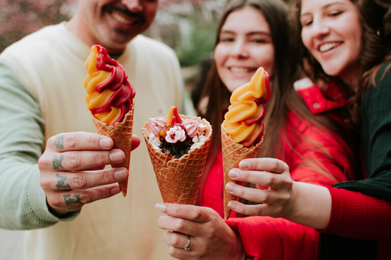 SOFT celebra o Dia do Amigo com edição limitada