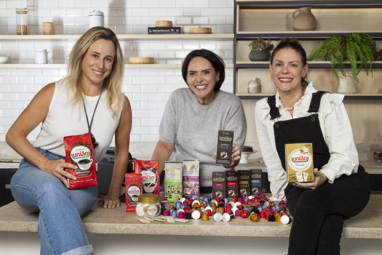 Camil Alimentos escolhe PROS como agência de PR