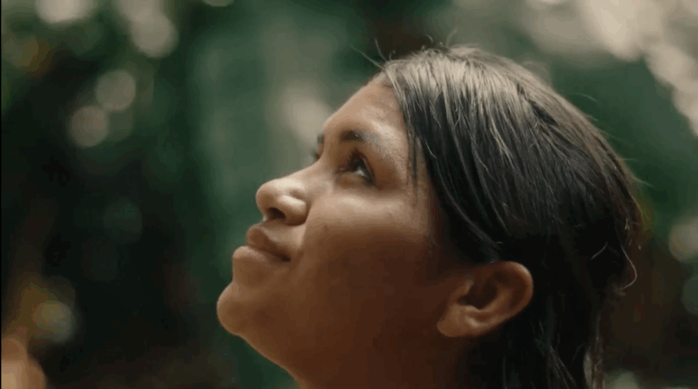 Sebrae lança campanha criada pela Artplan