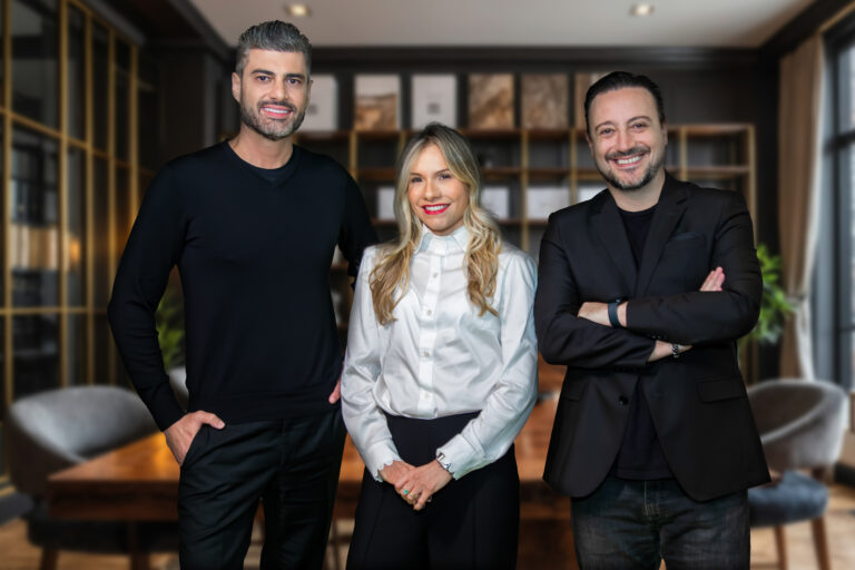 Converta Ads estreia no mercado com proposta data-driven