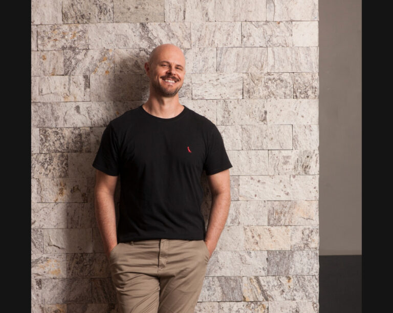 ODB Comunicação assume atendimento do Grupo Dreams