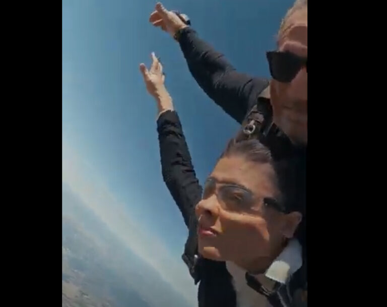 Suba cria campanha ousada com influenciadores