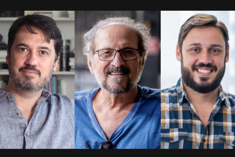 beORIGINALS anuncia dois novos contratos