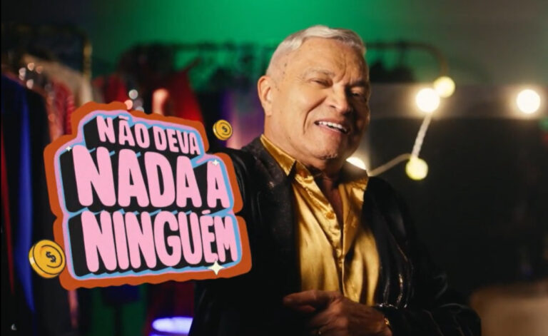 Ampla cria campanha para Prefeitura do Recife