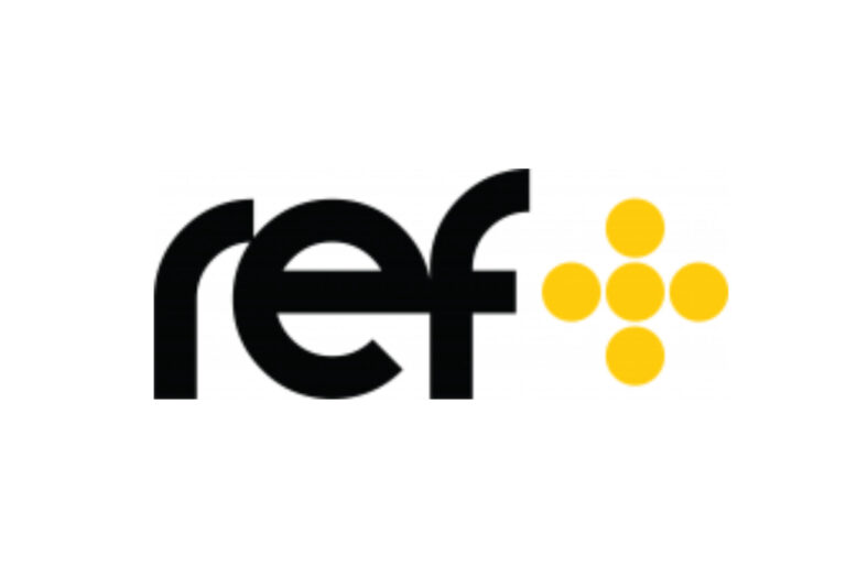 Localiza&Co escolhe REF+ como nova agência