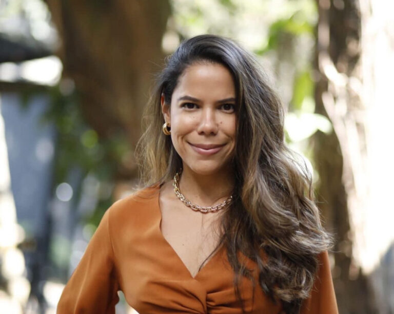 FilmBrazil gera USD 9 milhões em novos negócios