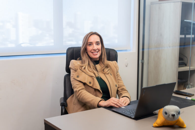 Yo! Group expande operação nos EUA