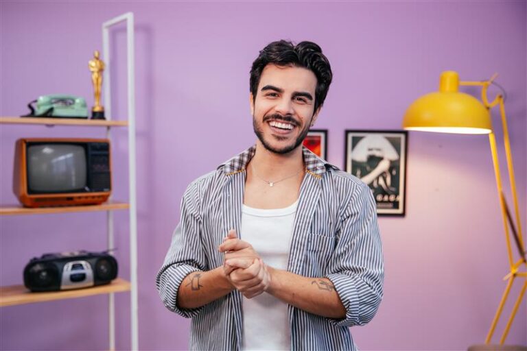 Atlântida anuncia novidades da ATL TV para julho 