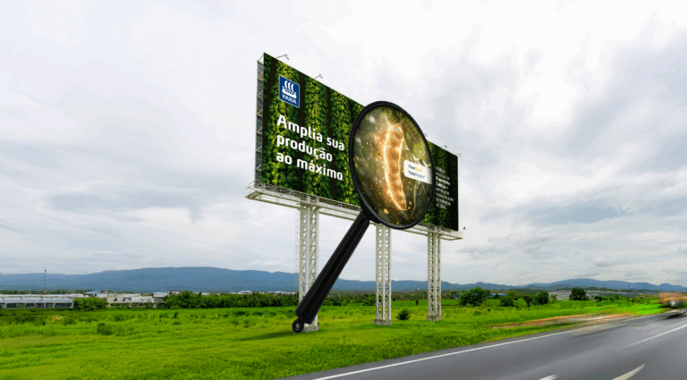 Be Nice To People faz 2 anos com campanha provocativa