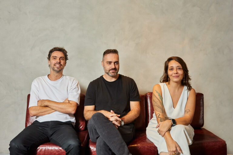 Mutato anuncia reposicionamento “creators as creatives”