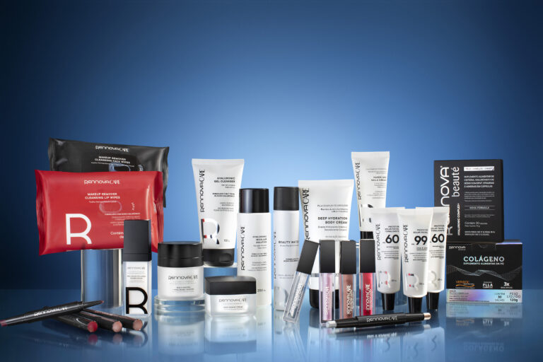 Rennova lança Rennova Care