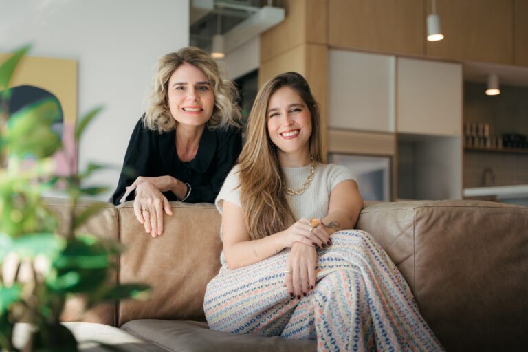 Eyxo anuncia lideranças em atendimento e novos negócios