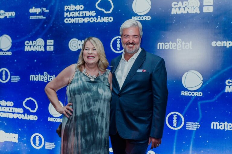 ABMN abre inscrições para 51ª Prêmio Marketing Contemporâneo 2025