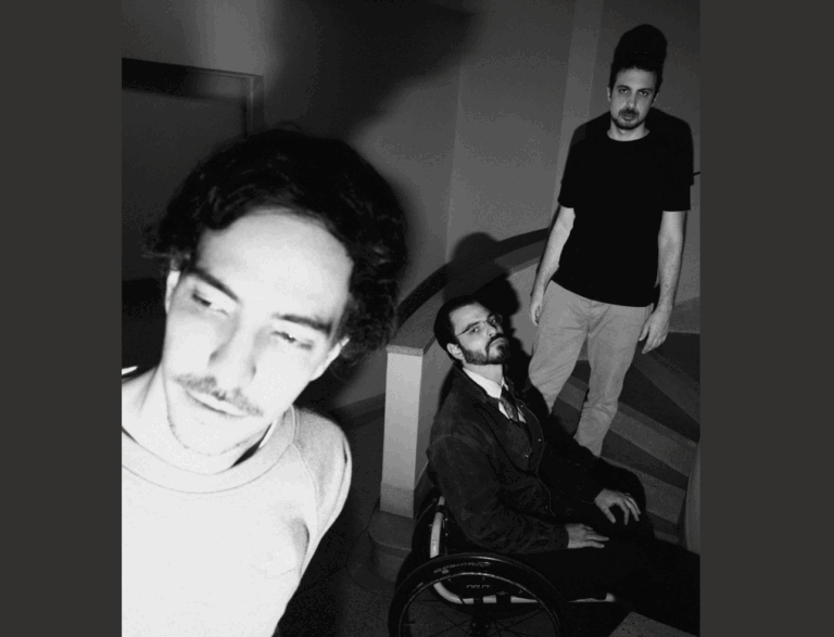 Pródigo amplia casting em parceria com a Outros Filmes