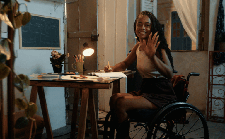 Governo Federal lança campanha com agência NOVA